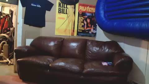 kinky dirty fuck online show from 03/22/26, 03:54