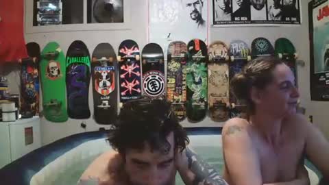 kinky dirty fuck online show from 03/27/26, 01:33