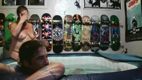 kinky dirty fuck online show from 07/07/26, 01:41
