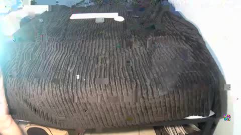 leatherman31 online show from 09/26/25, 08:46