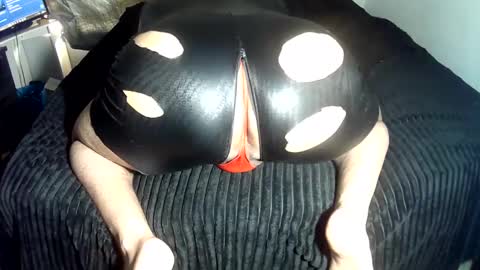 leatherman31 online show from 03/16/26, 09:41