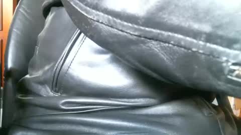 Leathermotocross online show from 09/16/25, 02:40