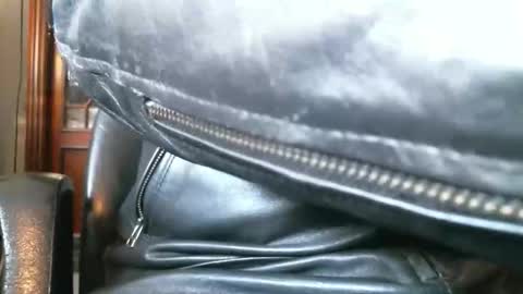 Snapshot of leathermotocross001 chatting on 04/19/26, 05:45 Leathermotocross online show from 04/19/26, 05:45