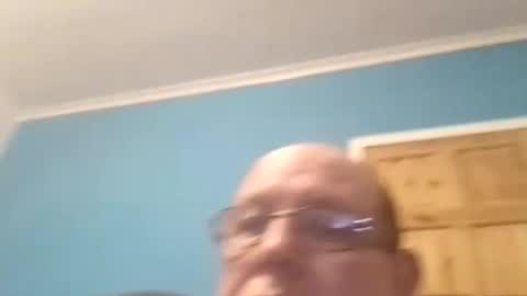 leatherpants68 online show from 11/13/25, 06:51