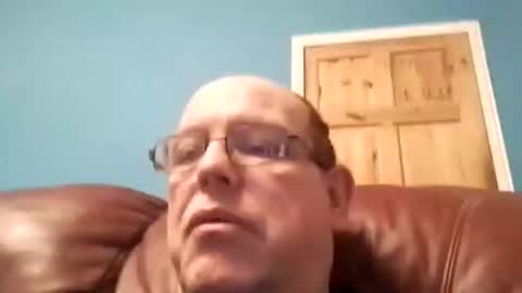 leatherpants68 online show from 11/26/25, 06:09