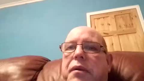 leatherpants68 online show from 01/08/26, 10:56