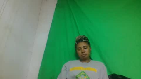 leatiana online show from 02/13/26, 10:00