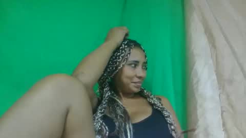 leatiana online show from 02/15/26, 11:23