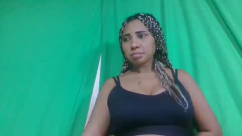 leatiana online show from 02/19/26, 10:50