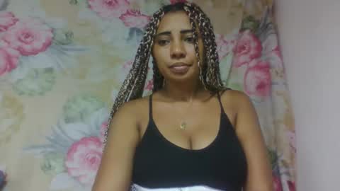 leatiana online show from 02/24/26, 07:12