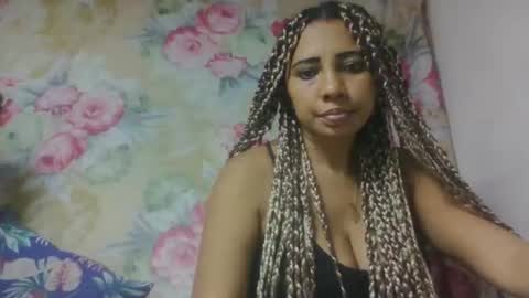 leatiana online show from 03/01/26, 05:04