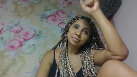 leatiana online show from 03/08/26, 02:32