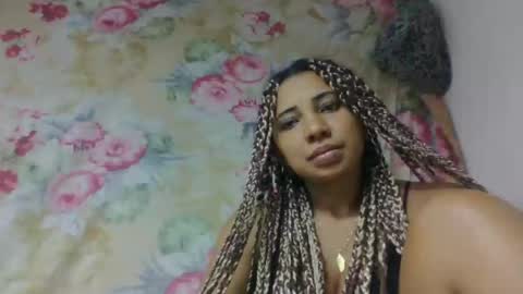 leatiana online show from 03/09/26, 10:14