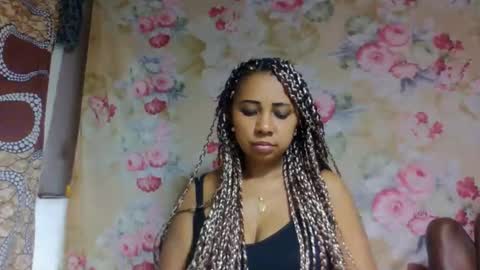 leatiana online show from 03/14/26, 06:24