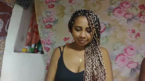 leatiana online show from 03/15/26, 06:30