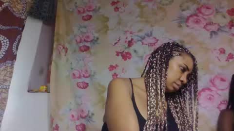 leatiana online show from 03/15/26, 06:36