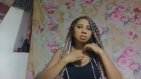 leatiana online show from 03/19/26, 05:44