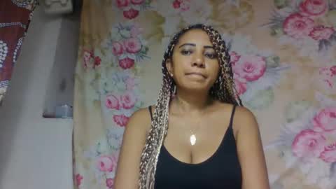 leatiana online show from 03/22/26, 10:24