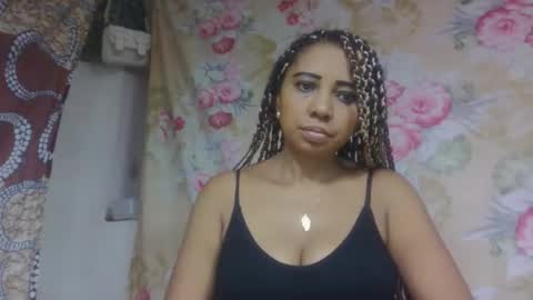 leatiana online show from 03/23/26, 03:16