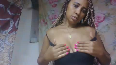 leatiana online show from 03/24/26, 03:22