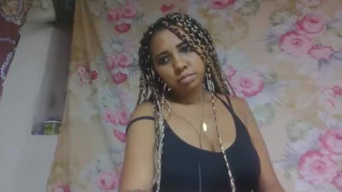 leatiana online show from 03/25/26, 04:02