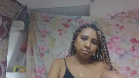 leatiana online show from 03/27/26, 08:26