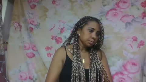 leatiana online show from 03/27/26, 08:30