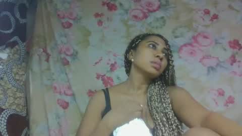 leatiana online show from 03/31/26, 03:56