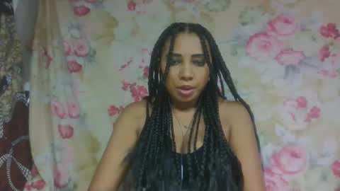 leatiana online show from 04/01/26, 06:49