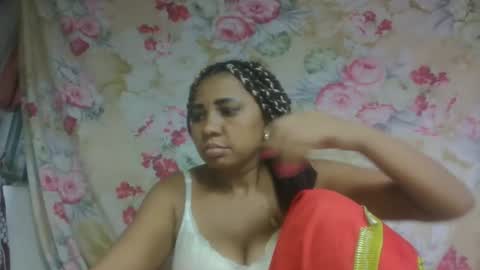 leatiana online show from 04/06/26, 06:09