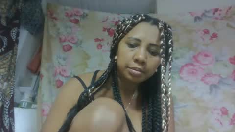 leatiana online show from 04/09/26, 08:25