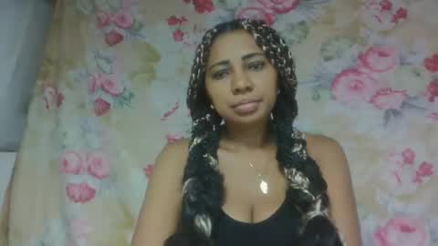 leatiana online show from 04/17/26, 10:40