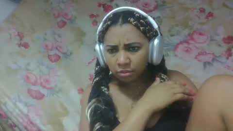 leatiana online show from 04/20/26, 07:04