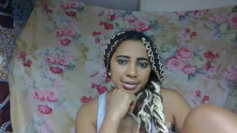 leatianaa online show from 05/18/26, 05:41