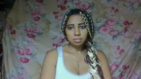 leatianaa online show from 05/19/26, 06:42