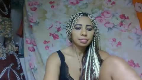 leatianaa online show from 06/03/26, 11:32