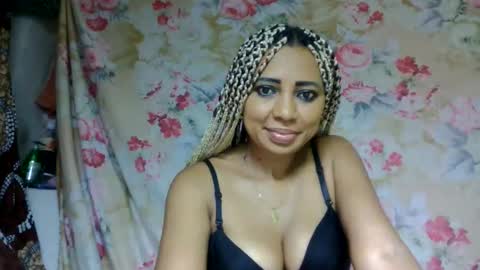 leatianaa online show from 06/09/26, 02:23