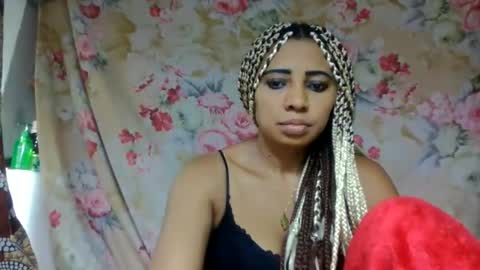 leatianaa online show from 06/09/26, 07:14