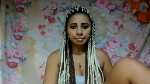leatianaa online show from 06/12/26, 08:24