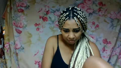 leatianaa online show from 06/14/26, 04:03