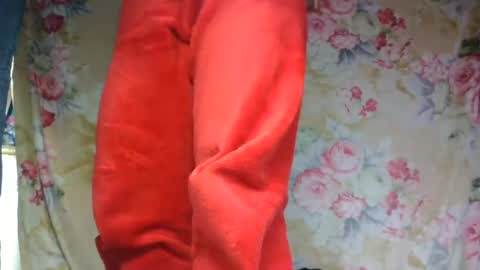 leatianaa online show from 06/19/26, 09:29