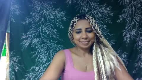 leatianaa online show from 06/27/26, 03:17