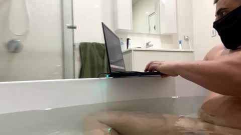 lebdickreturns90 online show from 09/27/25, 08:41