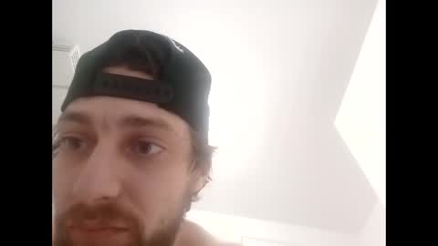 Tibo online show from 03/09/26, 05:44