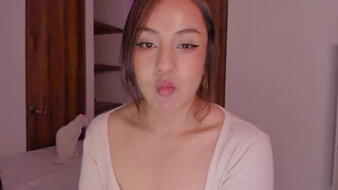 Snapshot of lebelledani chatting on 01/15/25, 02:49 Dani online show from 01/15/25, 02:49