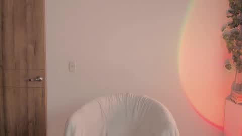 Snapshot of lebelledani chatting on 03/11/25, 01:59 Dani online show from 03/11/25, 01:59