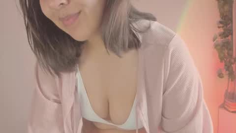 Snapshot of lebelledani chatting on 03/11/25, 05:05 Dani online show from 03/11/25, 05:05