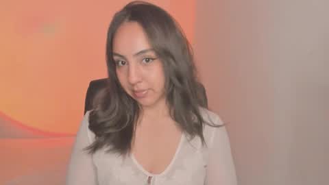 Dani  online show from 12/22/25, 04:31