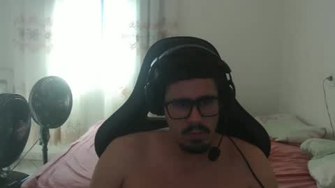 leblancxtalon online show from 03/09/25, 07:15