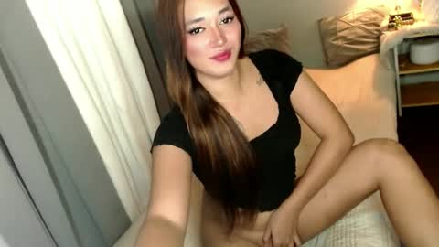 Coleen online show from 01/03/25, 10:09